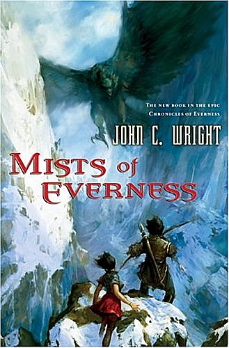 [Everness Mists.jpg]