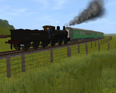 O1%20passes%20disused%20section.JPG