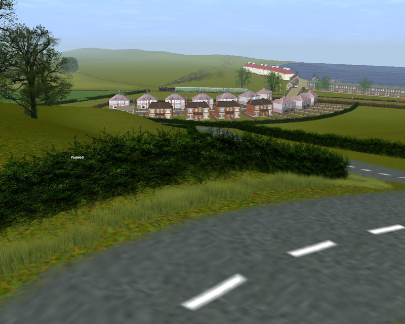 Overview.JPG
