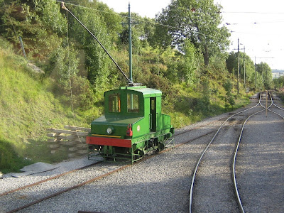 Crich%20Tramway%20030a.jpg