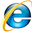 Internet Explorer
