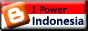 'tuk Indonesia