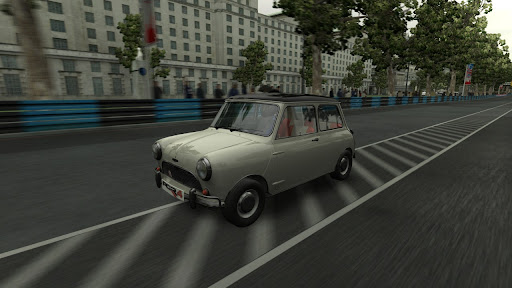 Mini.jpg