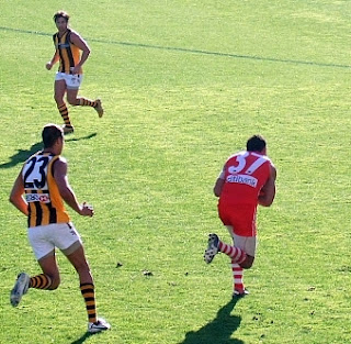 Goodes